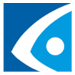 Stampante Inc.